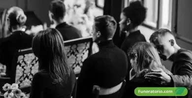 como-hacer-un-discurso-para-un-funeral