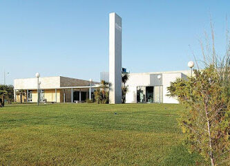 Tanatori Àltima Castelldefels Gavà